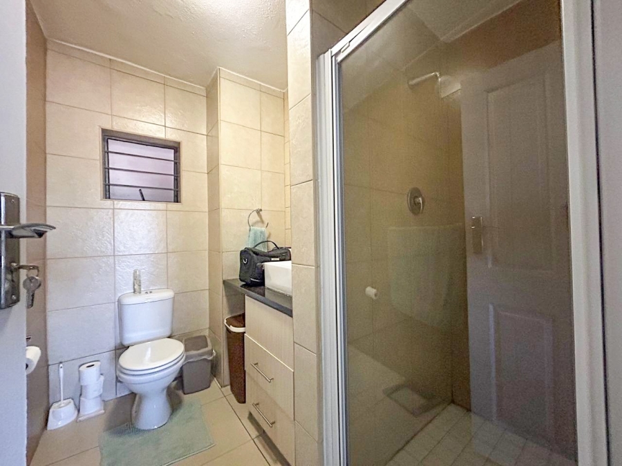 2 Bedroom Property for Sale in Die Bult North West